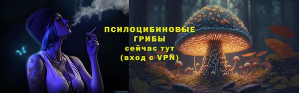 метадон Майский